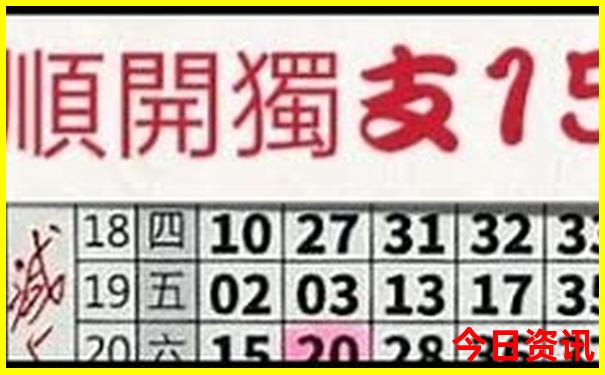 湖北省有什么好玩的地方